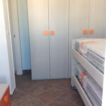 Casa vacanze Happy Day Salento *