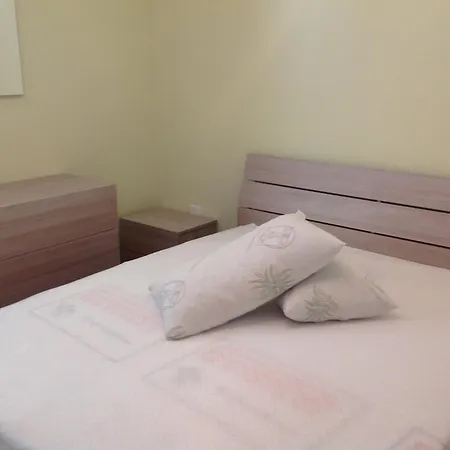 Happy Day Salento Casa vacanze