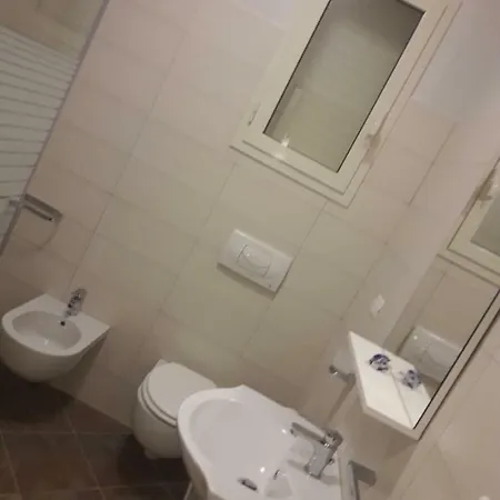 Happy Day Salento Casa vacanze Lido Marini