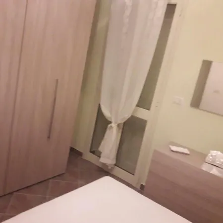 Happy Day Salento Casa vacanze Lido Marini