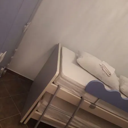 Happy Day Salento * Lido Marini